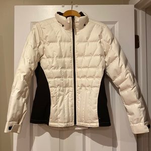 OBERMEYER Winter Ski Jacket